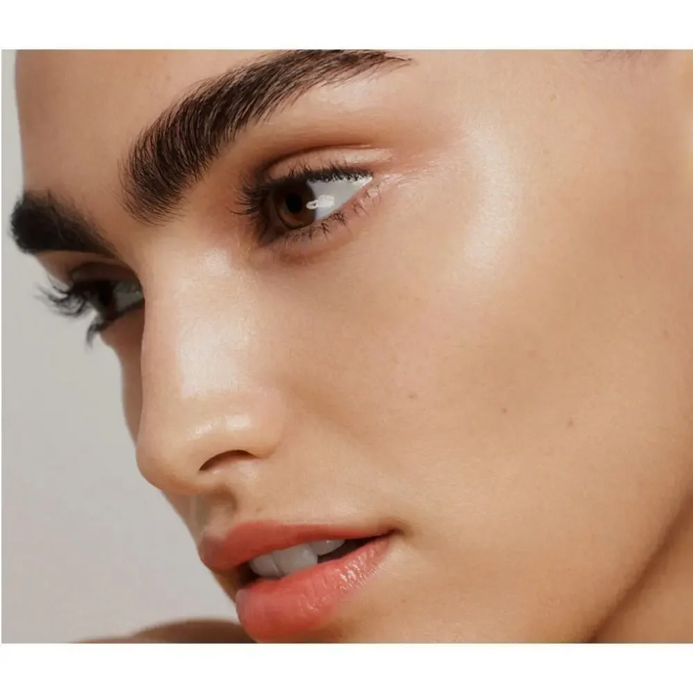 Surratt Surreal Skin Foundation Wand #12 Honey/Golden‎ Orche